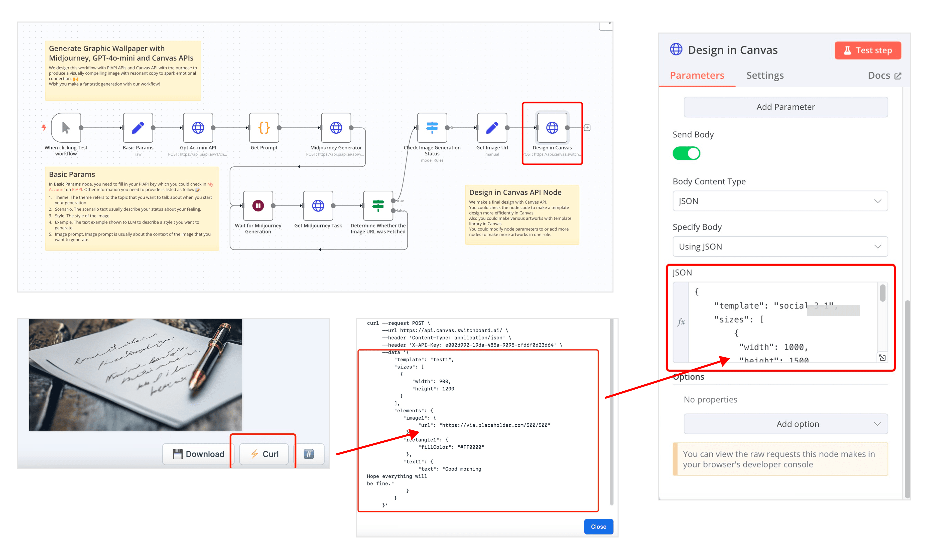 Welcome To HicupInnovations